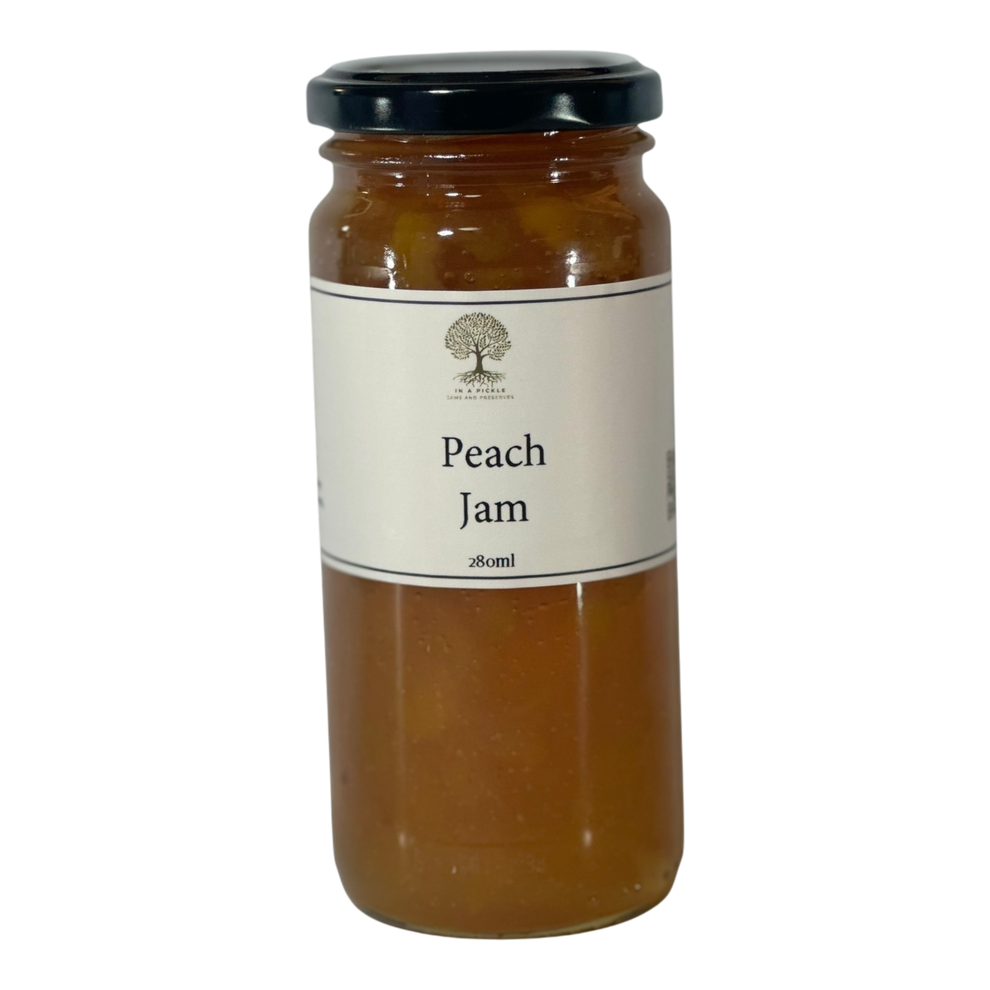 peach-jam-in-a-pickle