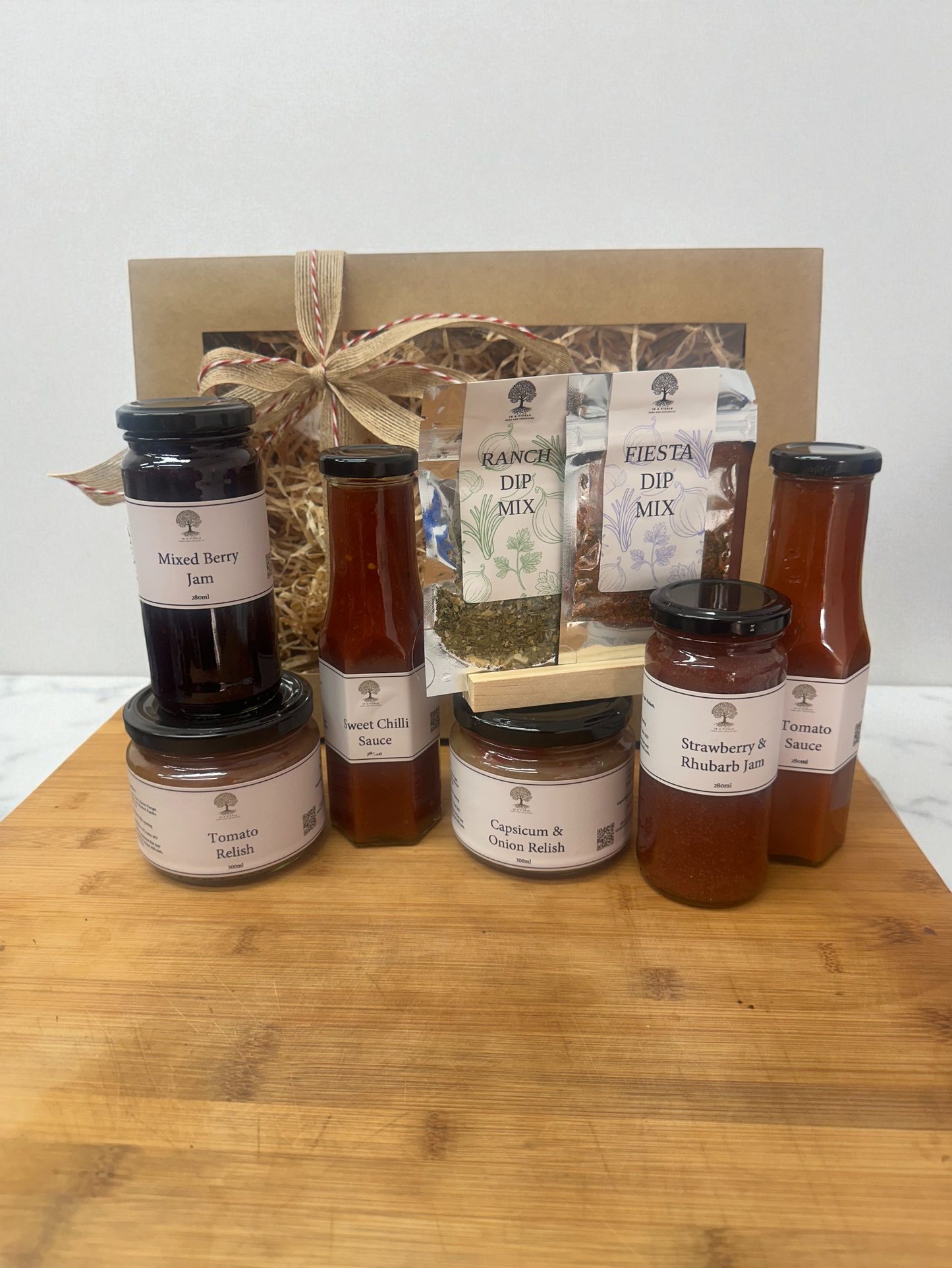 Large Everything Hamper